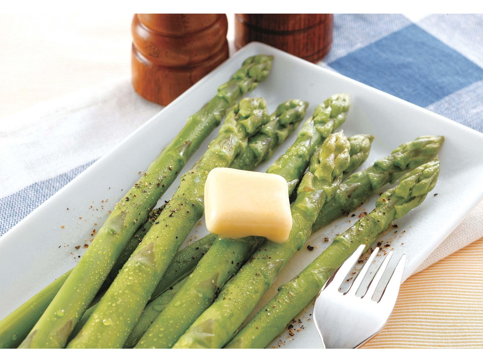 森永乳業 北海道バター 180g| コープこうべネット