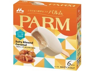 セイカ食品 バキチョコ ストロベリー 1箱（42ml×6本入）| コープこうべ