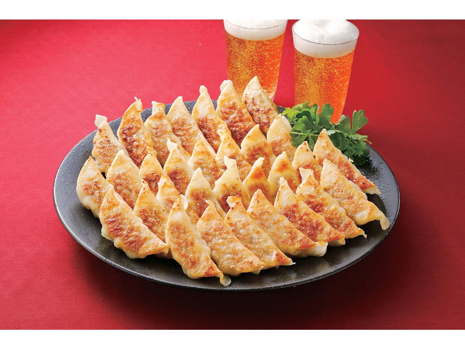 生)玉子餃子 30パック