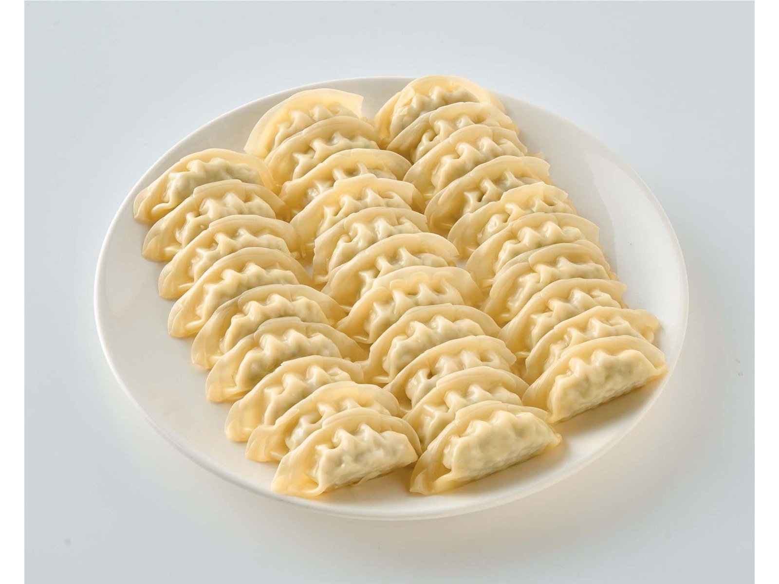 マルシンフーズ 宇都宮しそ入り餃子 600g(標準30コ入)| コープこうべネット