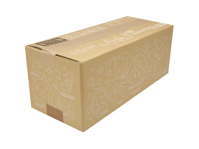 ⭐️Kaneko⭐️商品！よろしければご購入お待ちしております(^^) オーガニックスタイ金封 ｜マルアイ公式オンラインショップ