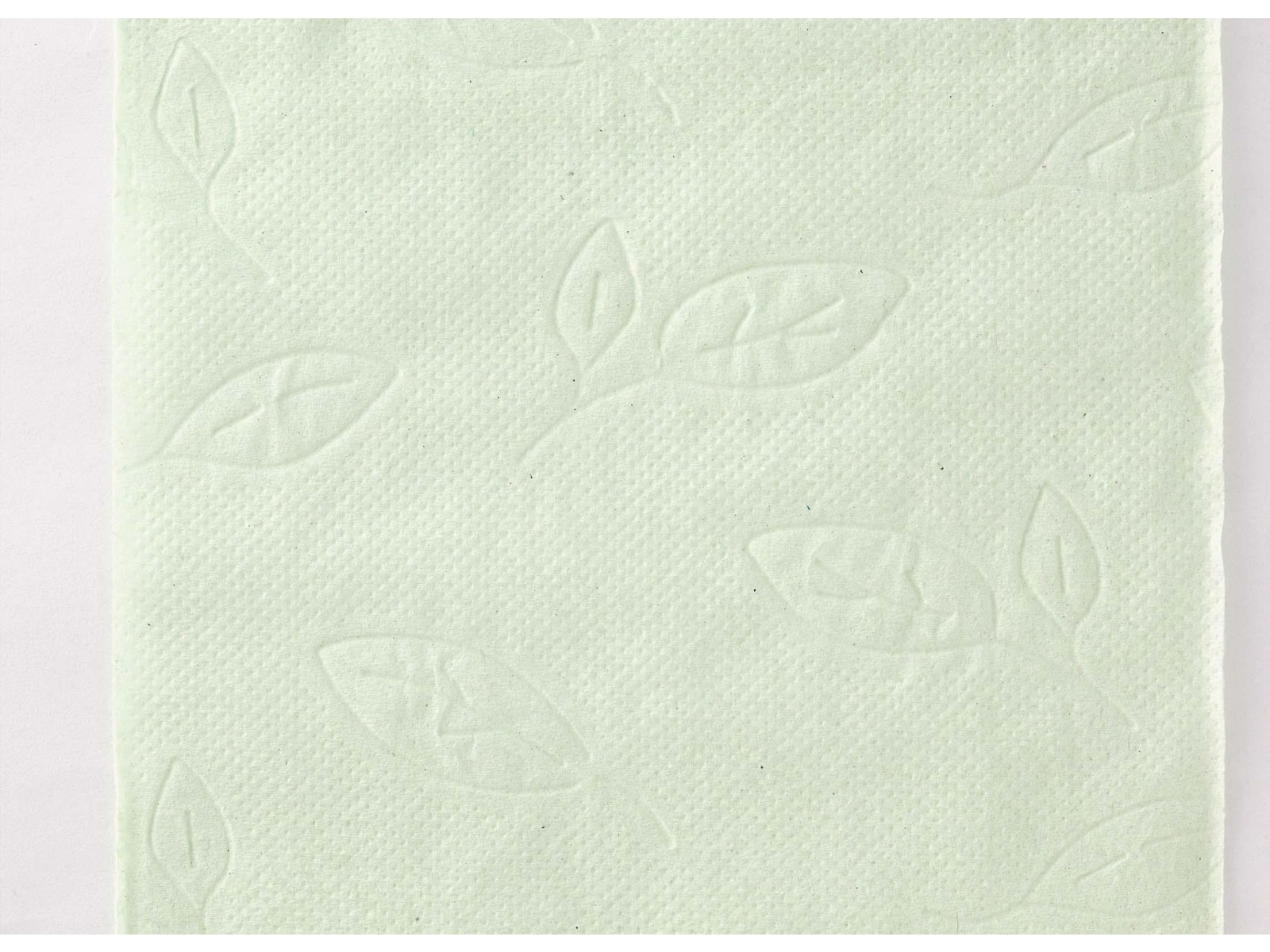 ふみまるページ★ フセンマーカー STUDY ブルー A7赤シート付