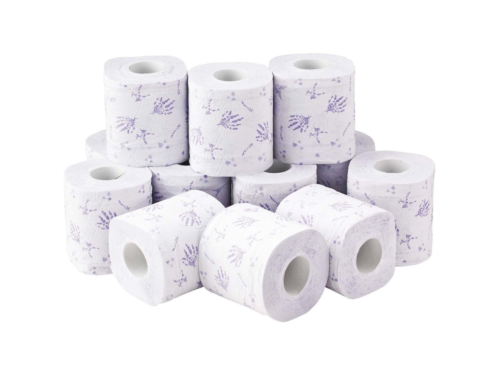 #27 【ぷっぷぷー】 約50cm.100㎝ .160cm 紙垂12枚 Amazon | SEKISEI アルバム スクラップ ふうあい スクラップ