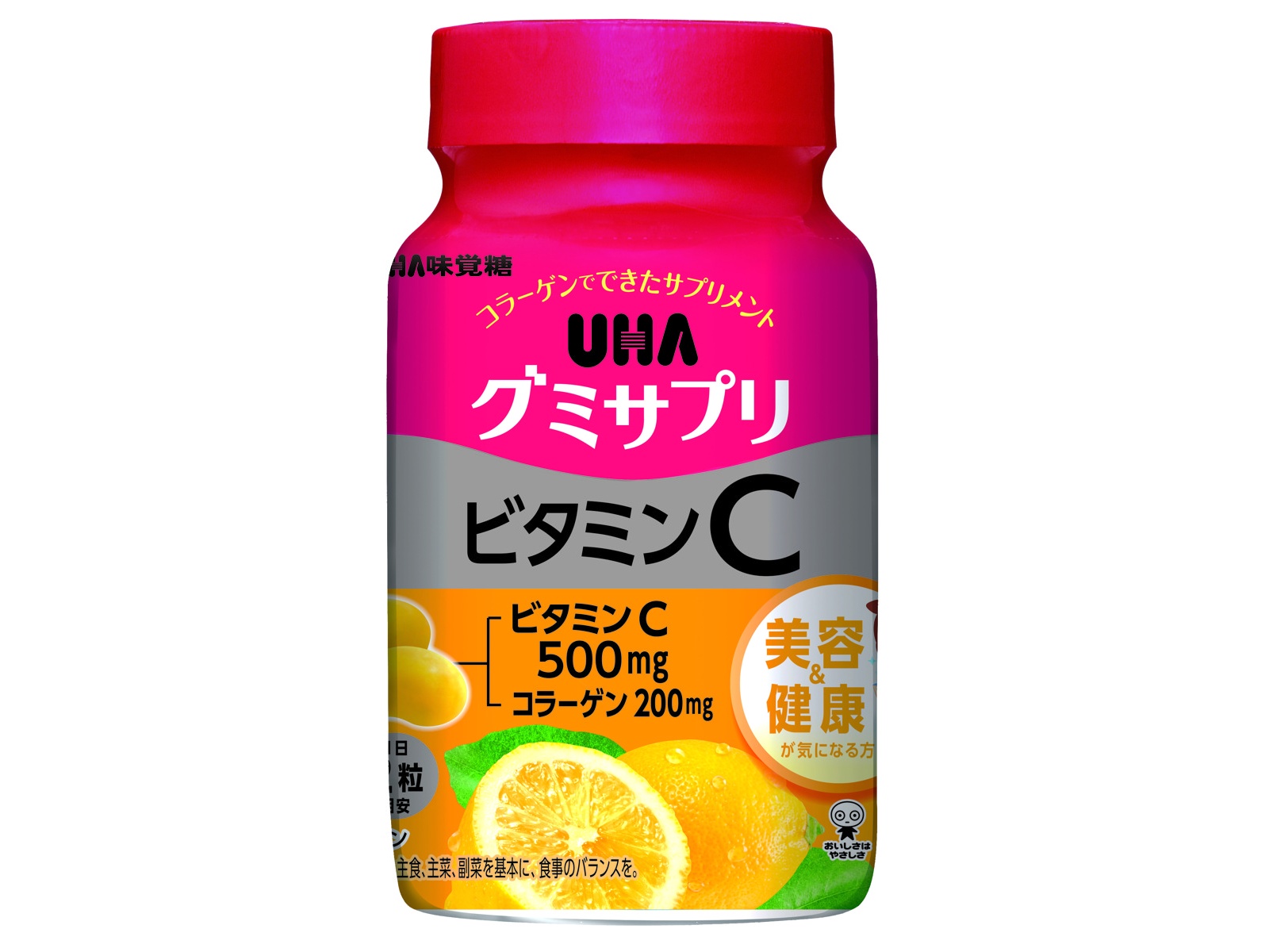 【のんちゃん】オッペン3点 Amazon.co.jp: バンプレスト 新次元! クレヨンしんちゃん ねねちゃん