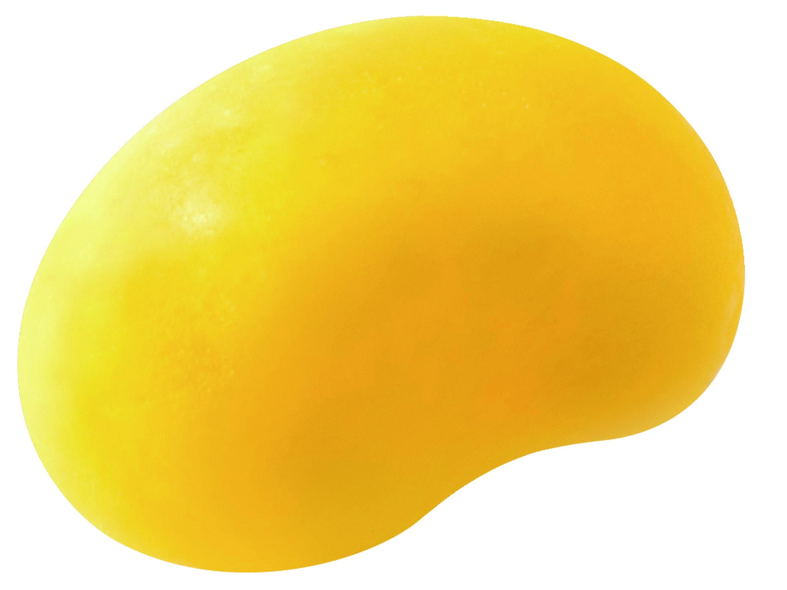 コウソ3・ザクロ3・EGF・ヘアサプリ・クルクミン3◼︎計11点 Amazon | 【TVで紹介】KIGASURE クルクルージュ 高吸収型