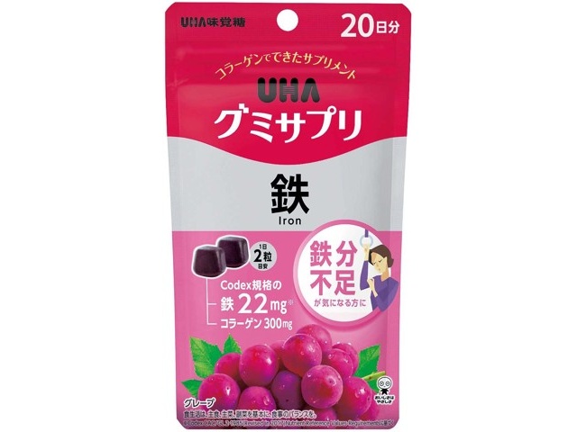 KU-5GCCP7570【USB5Gbps Type-Cケーブル（PD75W・DP Altモード