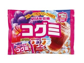 【きのこの山】 Amazon | 明治 きのこの山 74g×10個 | meiji | チョコレート 通販