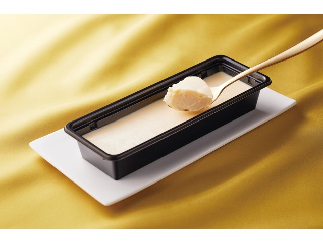 モンテール 濃密チーズテリーヌ 1コ | コープこうべネット