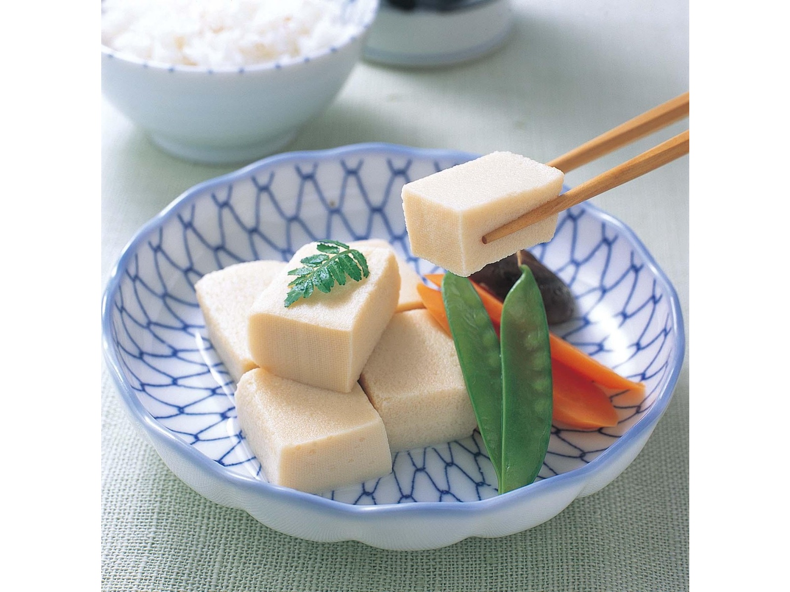 みすず ひとくちさん 83g×2袋組| コープこうべネット