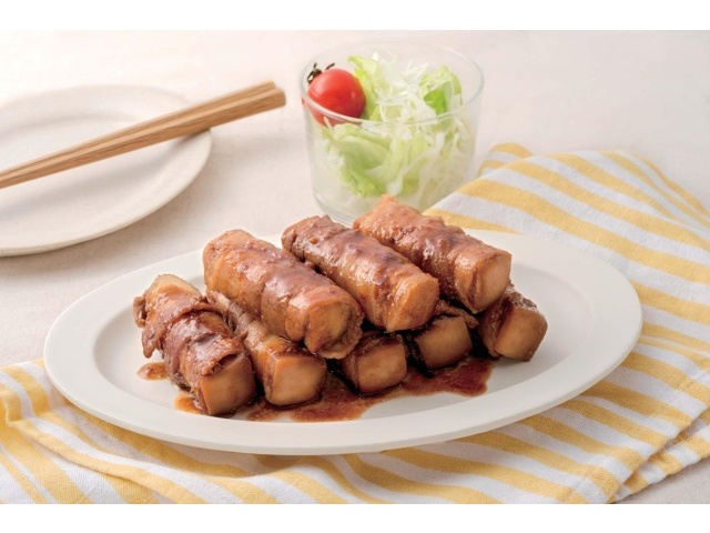 みすず こうや豆腐 135g | コープこうべネット