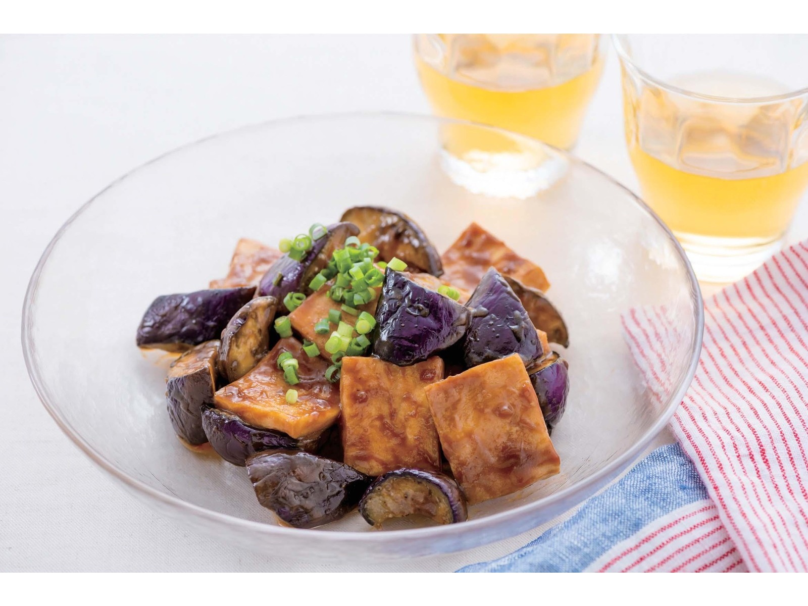 みすず こうや豆腐 135g| コープこうべネット