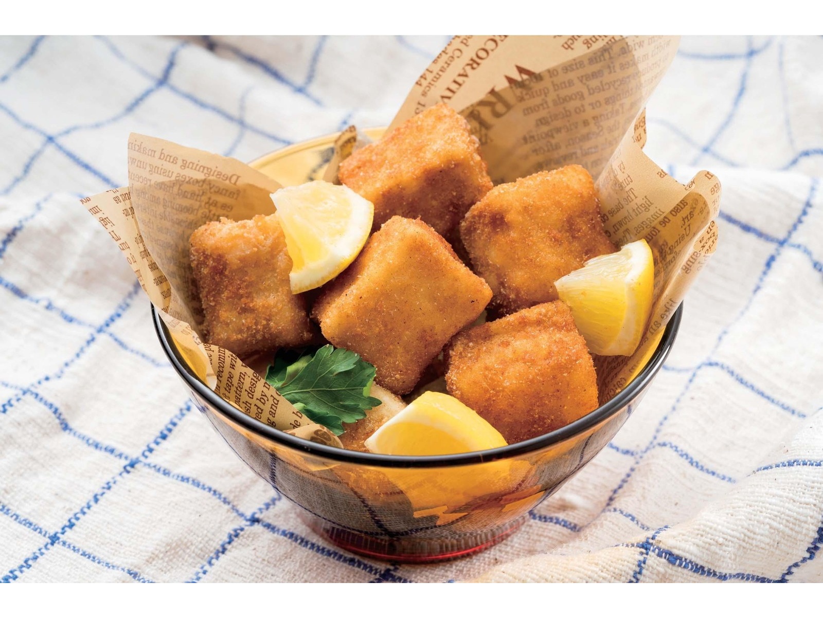 みすず こうや豆腐 135g | コープこうべネット