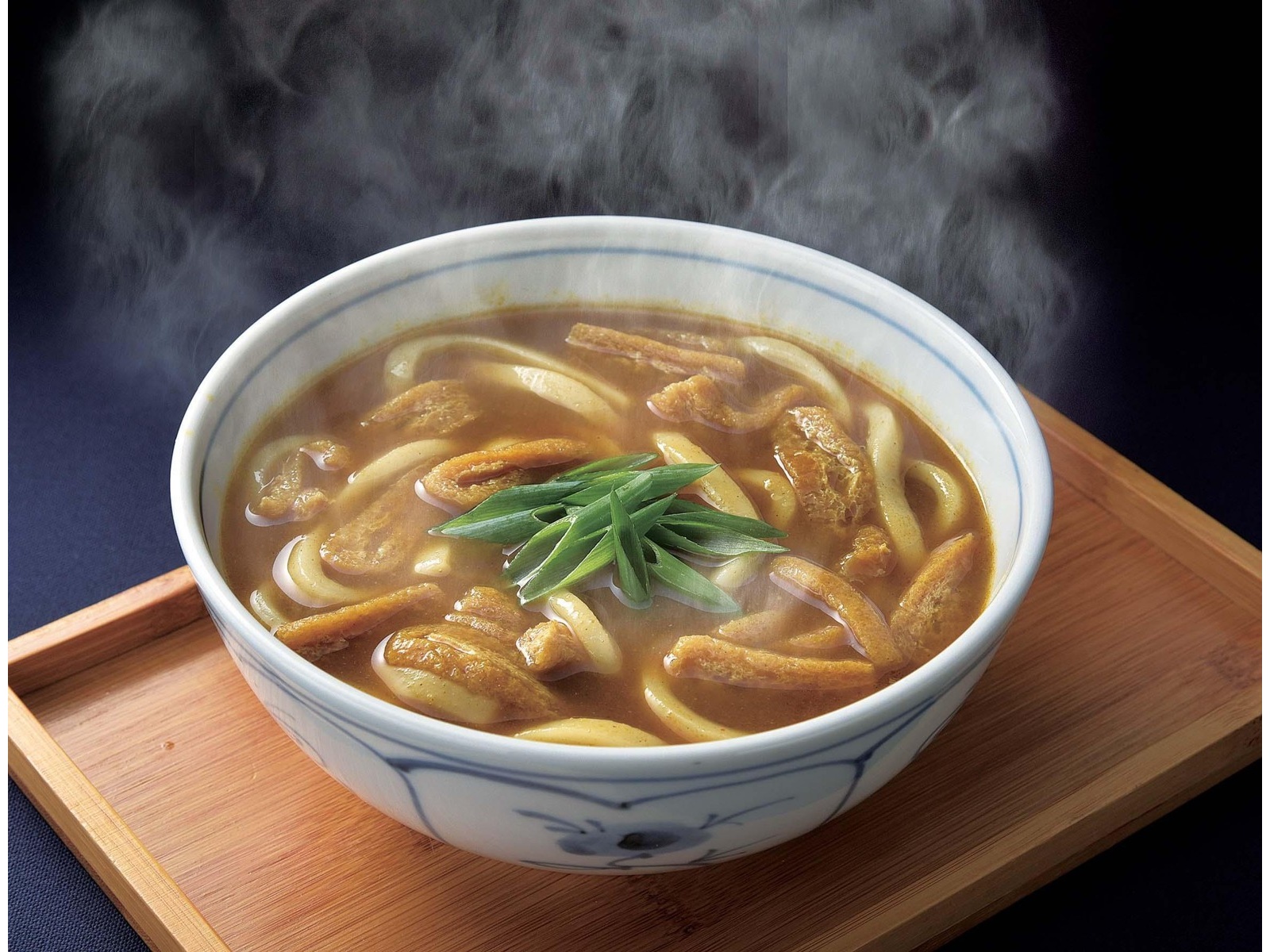 みすずコーポレーション 味しみきざみあげ 80g| コープこうべネット