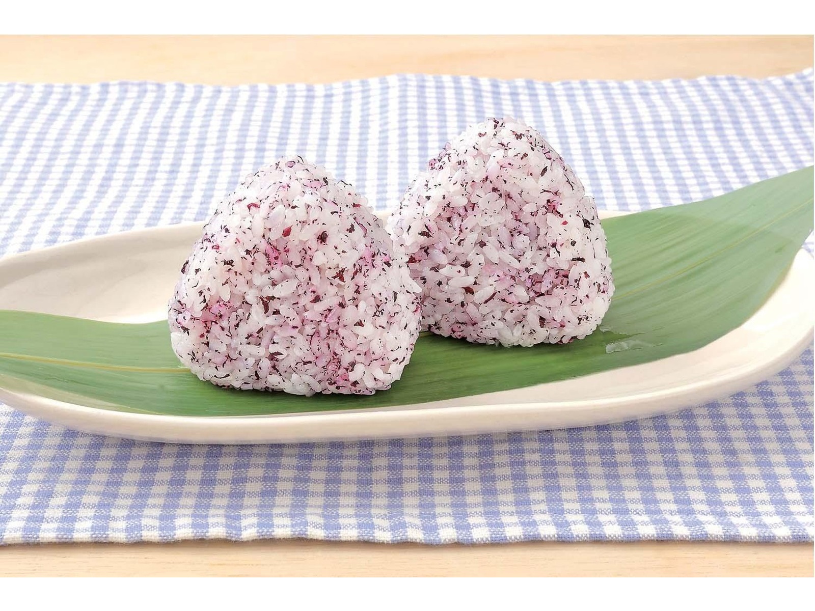 三島食品 減塩ゆかり 16g| コープこうべネット