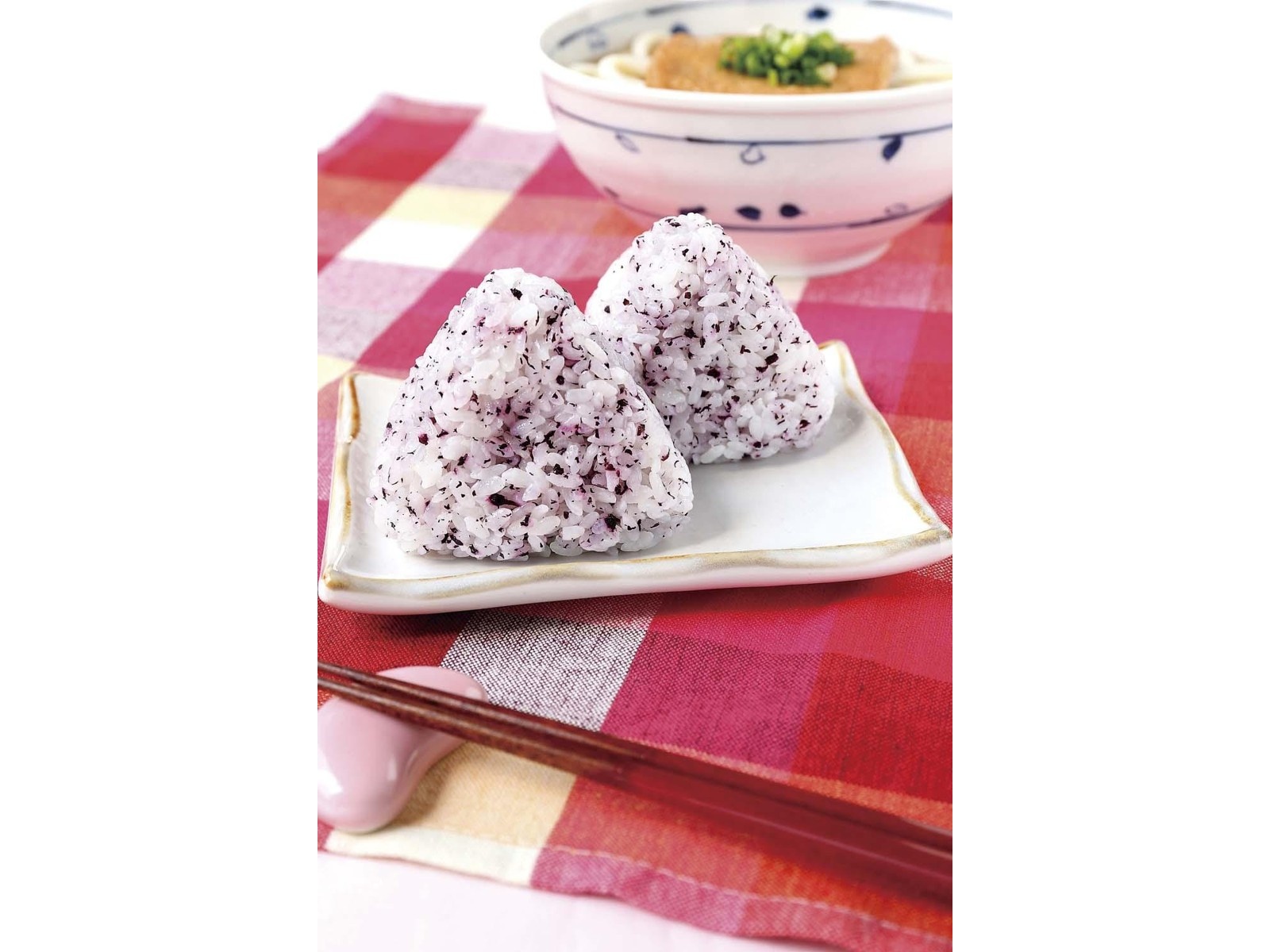 三島食品 ゆかり 大袋 51g| コープこうべネット