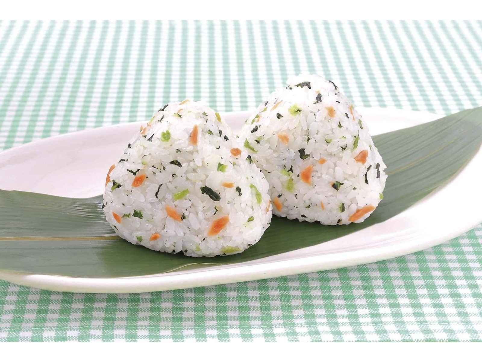 三島食品 鮭 ひろし 14g| コープこうべネット