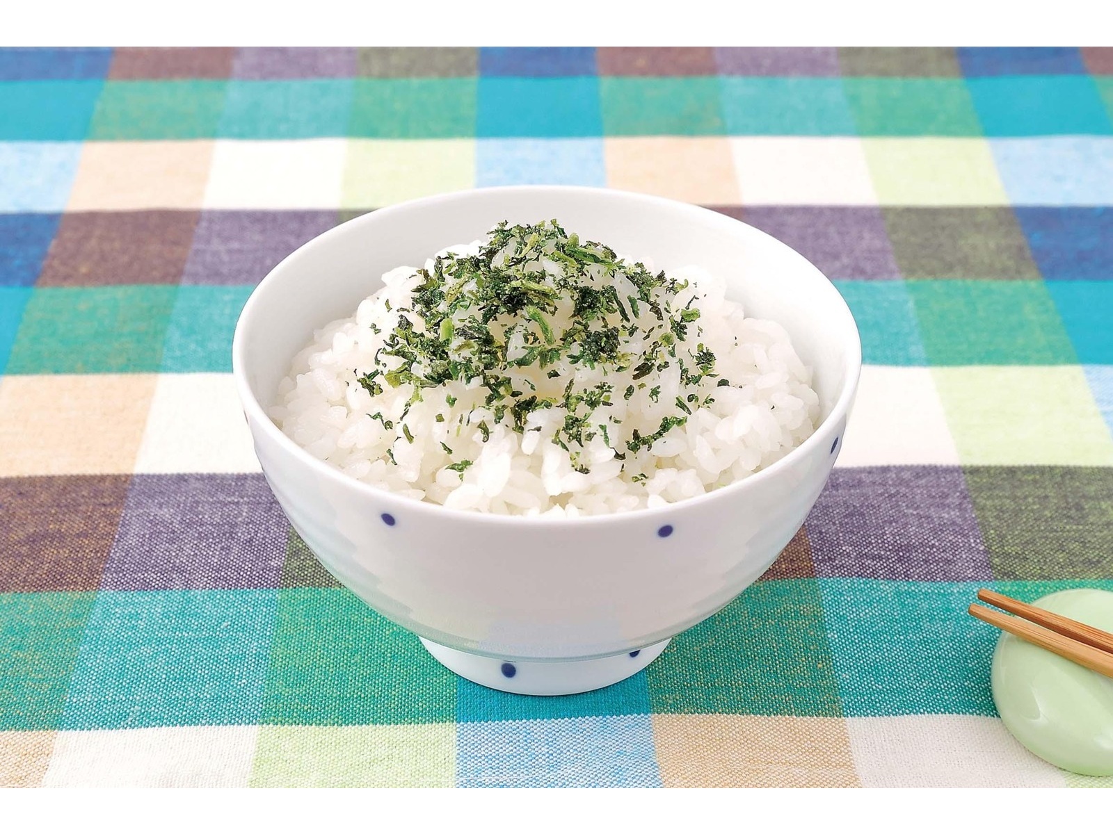 三島食品 しげき 12g| コープこうべネット