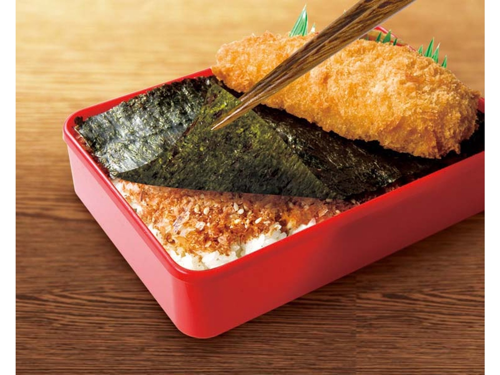 三島食品 のり弁の秘密 かつおふりかけ 22g | コープこうべネット