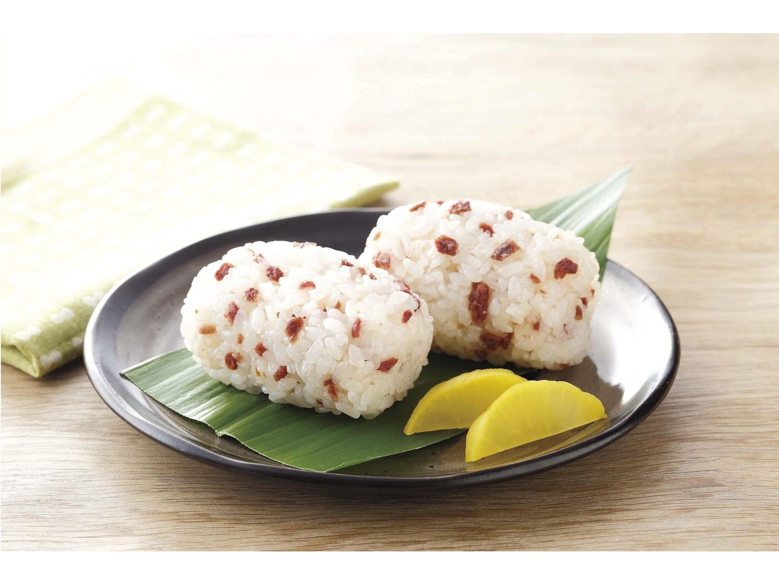 三島食品 国産梅100％カリカリ梅 26g| コープこうべネット