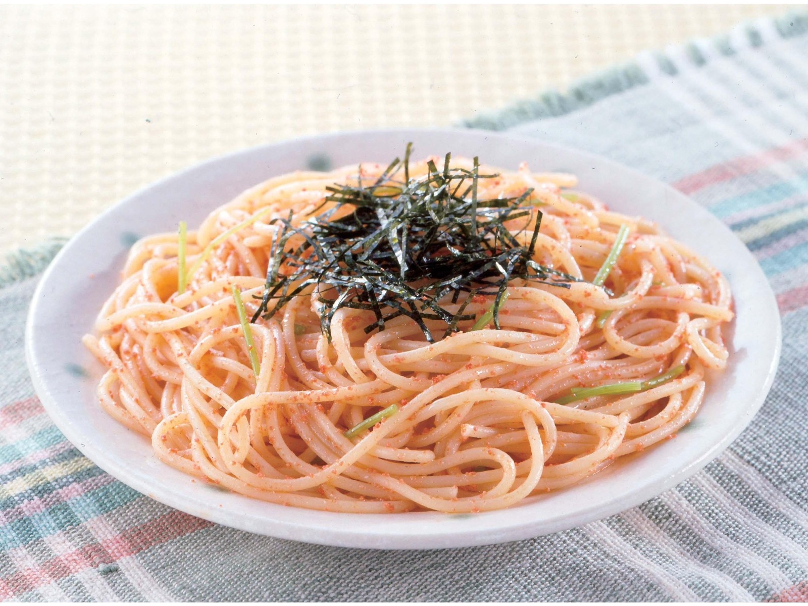 三島 あかり ピリ辛たらこ 12g| コープこうべネット