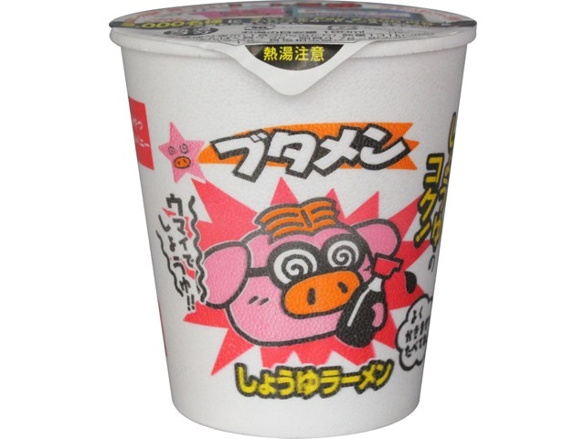 肉球ポニポニページ　お菓子　珍味　調味料　ブタメン　大量 肉球ポニポニページ お菓子 珍味 調味料 ブタメン 大量 肉球