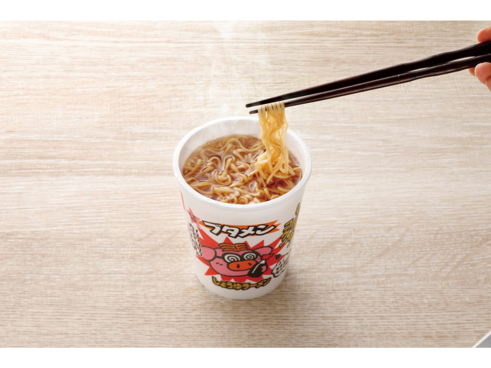 肉球ポニポニページ　お菓子　珍味　調味料　ブタメン　大量 肉球ポニポニ様専用ページ お菓子 珍味 調味料 ブタメン 大量