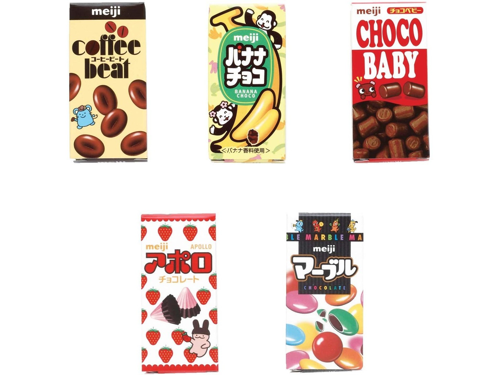 チョコパイ、メルティーキッス、アポロチョコ、マーブルチョコ ２４点セット 食品 チョコパイ、メルティーキッス、アポロチョコ、マーブルチョコ