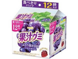 グリコ いちごポッキー 8袋入 | コープこうべネット