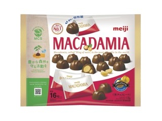 モロゾフ レディブーケ 1缶（8コ入）| コープこうべネット
