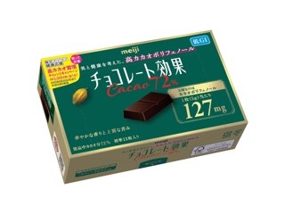 チョコページ⭐️7点です他の方は購入しないで下さい❌ choco🌏🔚 on X: 