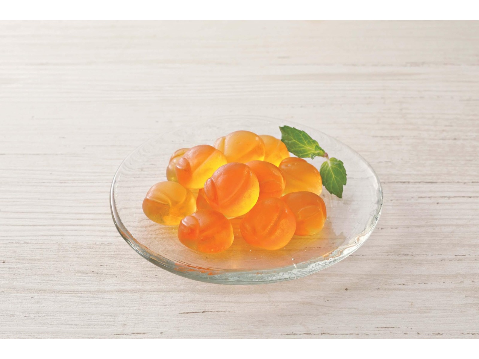 明治 果汁グミ推し味フルーツミックス 47g | コープこうべネット