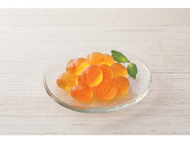 クミ 明治 果汁グミ推し味フルーツミックス 47g | コープこうべネット