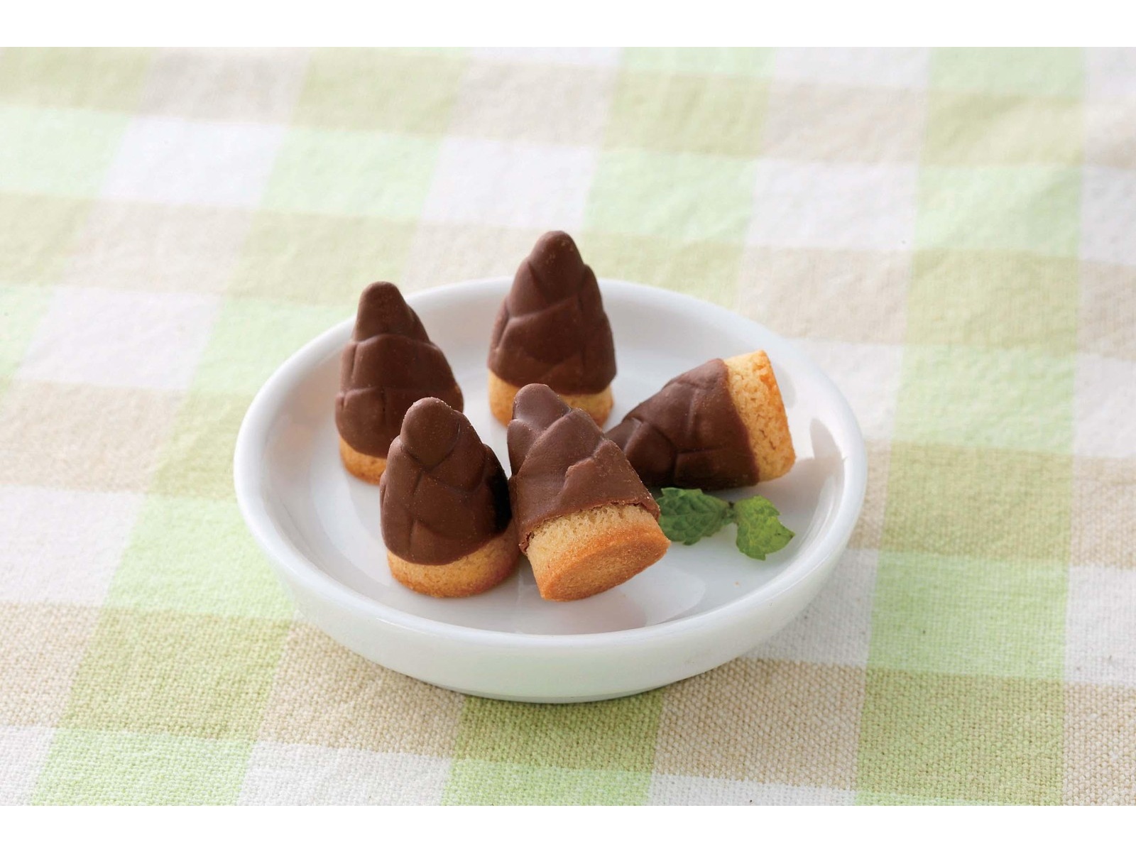 明治 たけのこの里シンプル包装 188g| コープこうべネット