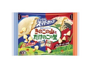 297Pで交換】野村煎豆加工店 ミレービスケットコーヒー風味 30g×6袋入