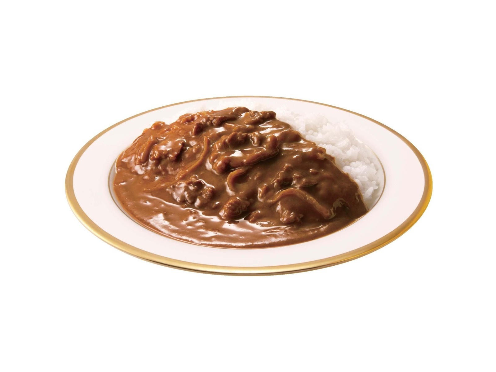 明治 銀座カリー中辛 180g| コープこうべネット