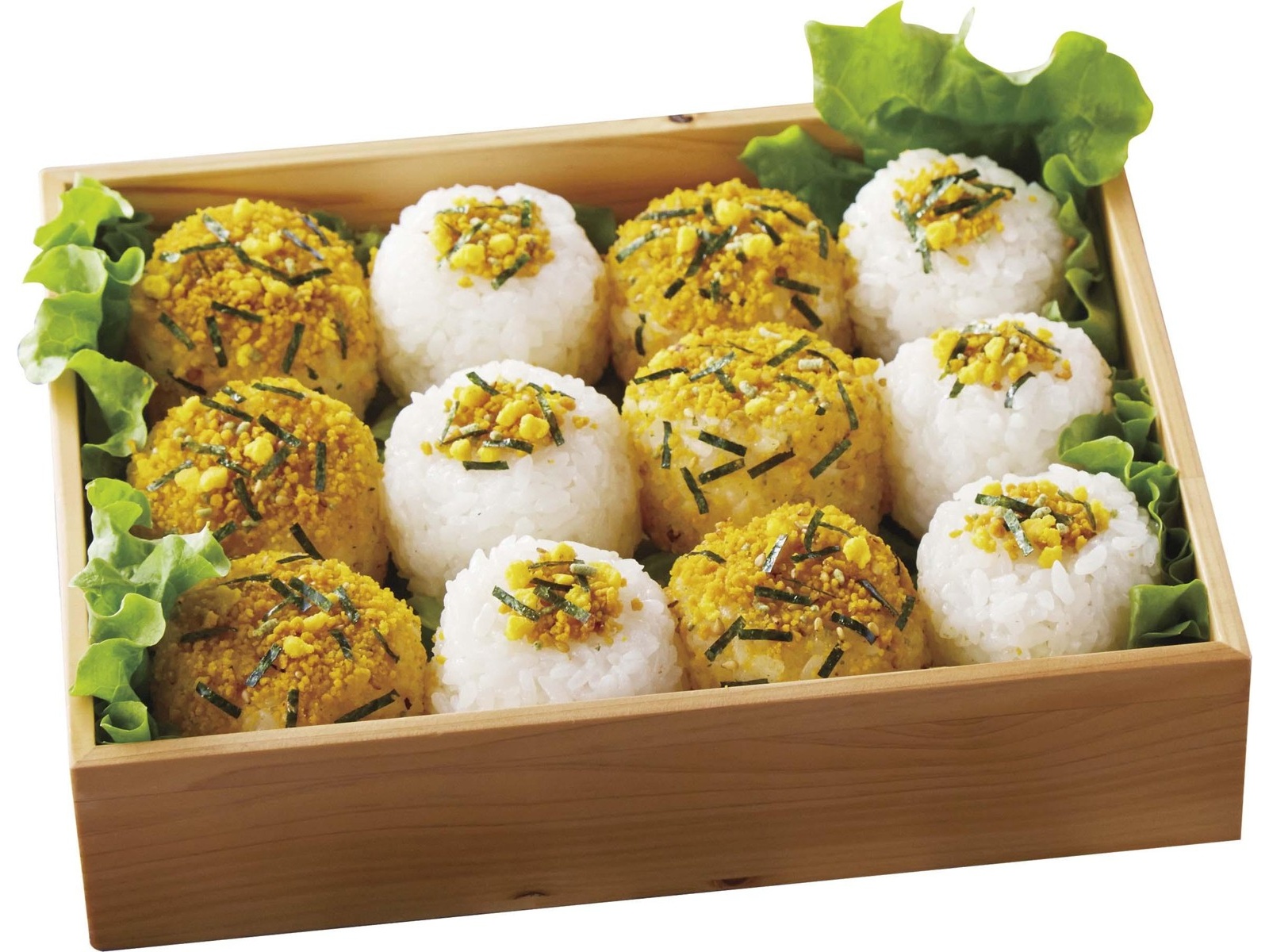 丸美屋 のりたま 業務用 ( 250g )/ ふりかけ たまご 大容量 お