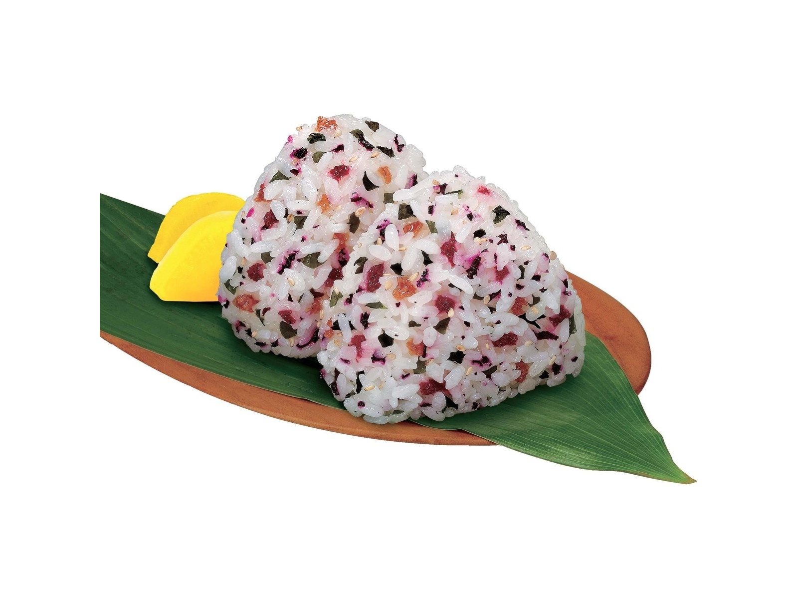 丸美屋 混ぜ込みわかめ 梅じそ 29g| コープこうべネット