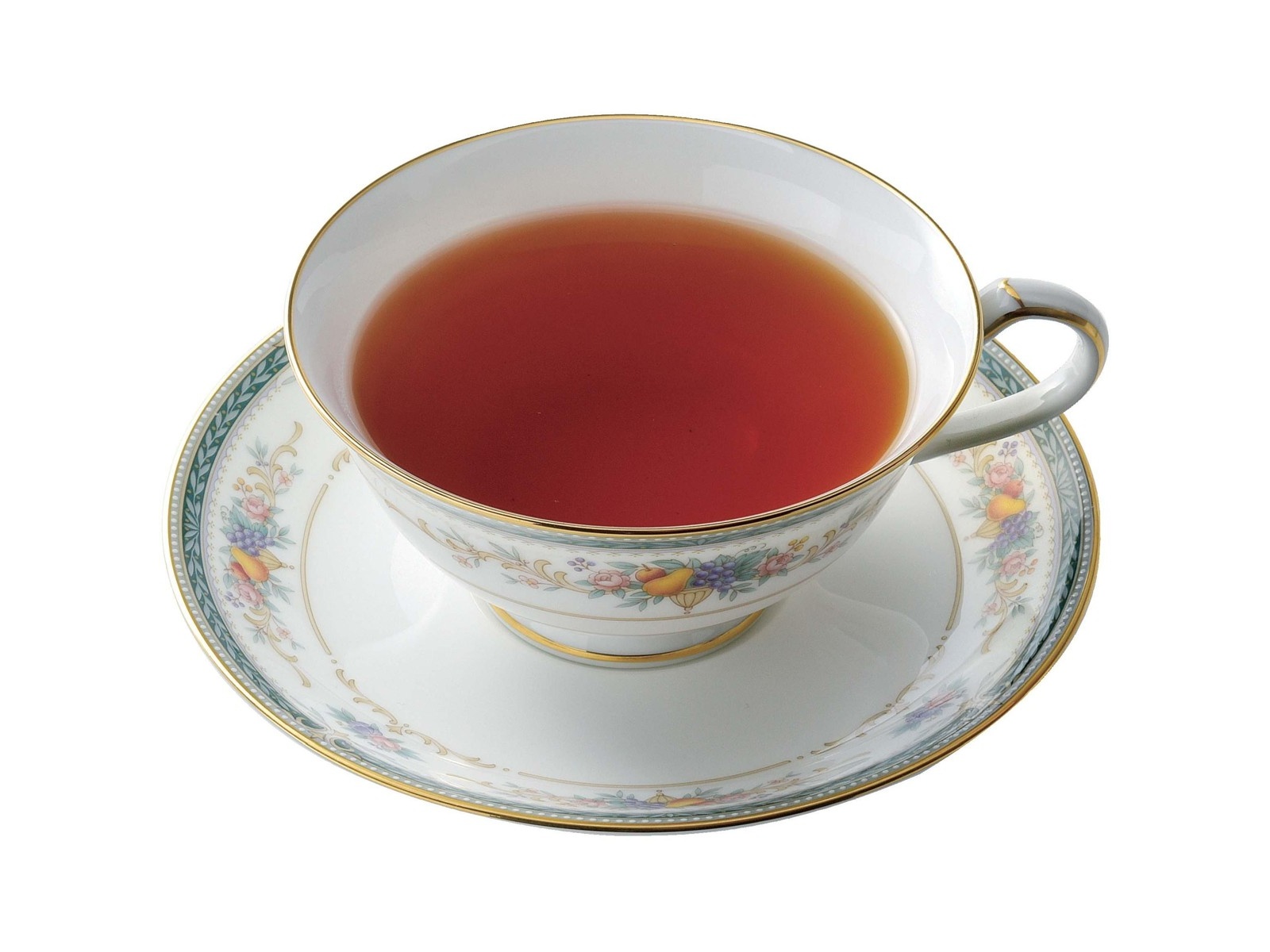 ギフト】Tea Assort B (※包装紙なし) - 無農薬・オーガニックの