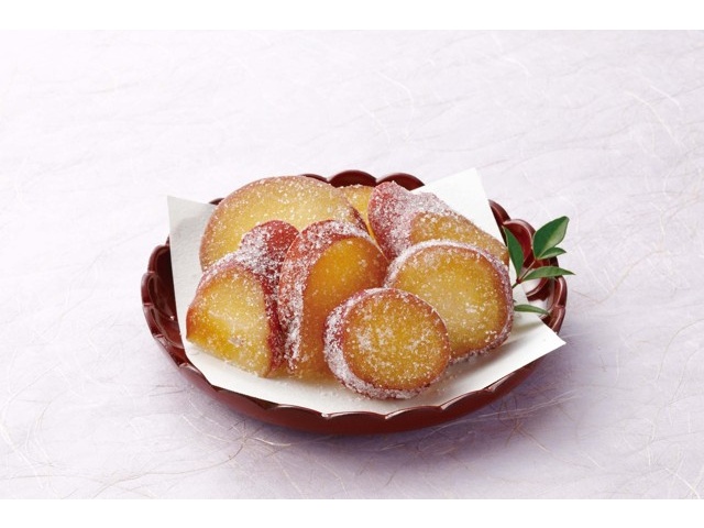 丸成商事 国産 いも甘納豆 150g| コープこうべネット