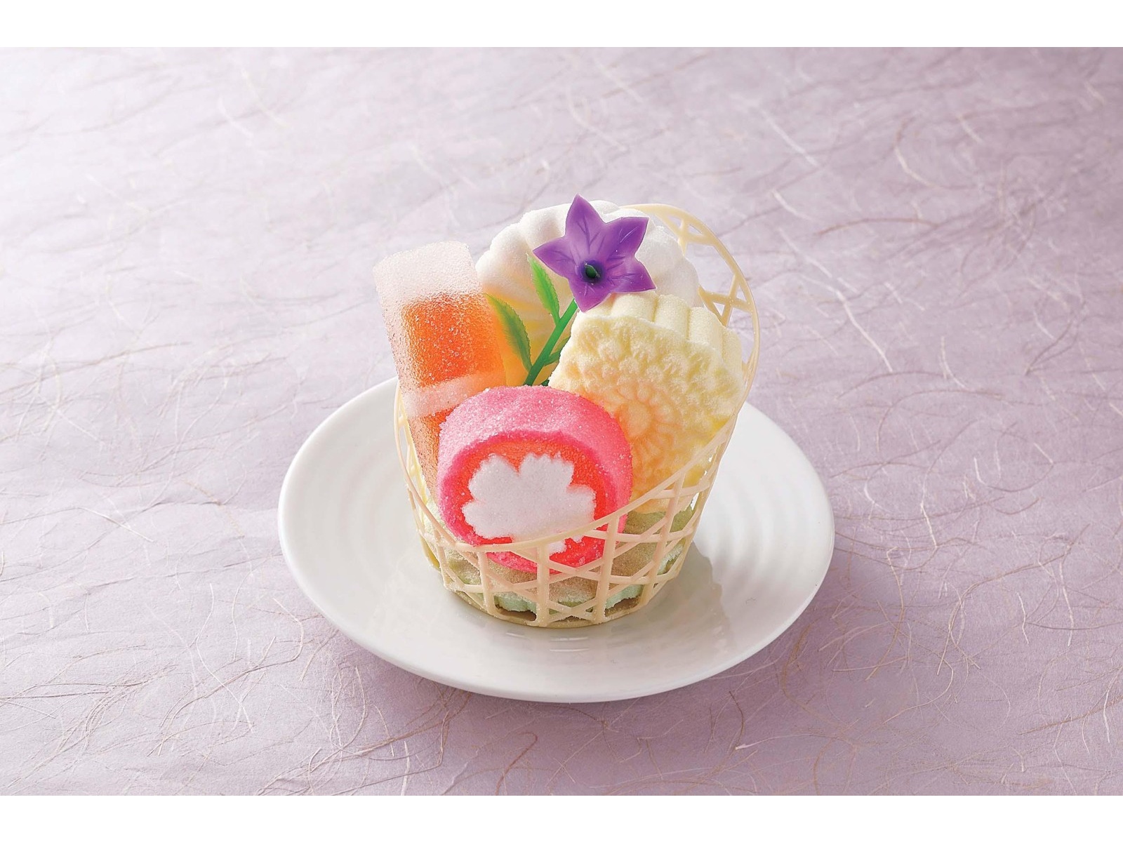 うら子　こはく24個 極ごくサラダセット(みどり1ケース・あか1ケース): JA鹿児島県経済連