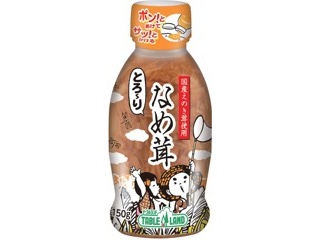 丸美屋 まるみや のっけるふりかけ 鮭明太 鮭 明太子 たらこ 60個