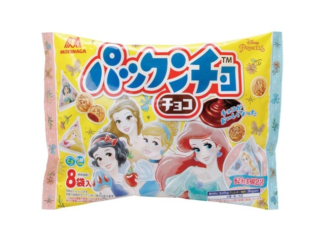 チョコラBBプラス | マツキヨココカラオンラインストア