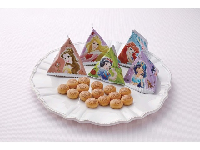 森永製菓 パックンチョチョコプチパック 90g（標準8袋入）| コープ