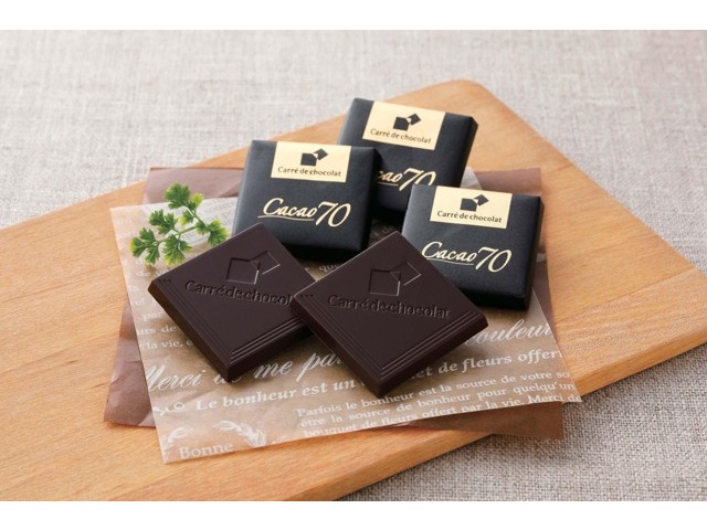 チョコレート　コンプリート スケートボード チョコレート コンプリート」の人気商品一覧