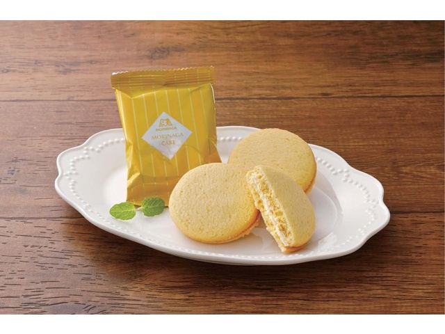 Amazon.co.jp: 【Amazon.co.jp 限定】 森永製菓 ビアードパパ