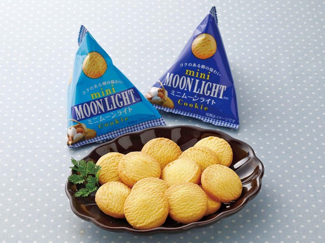 菓子 M ミニ缶 小丸あげミックス 【B3507】 ｜商品詳細ページ｜ 麻布十