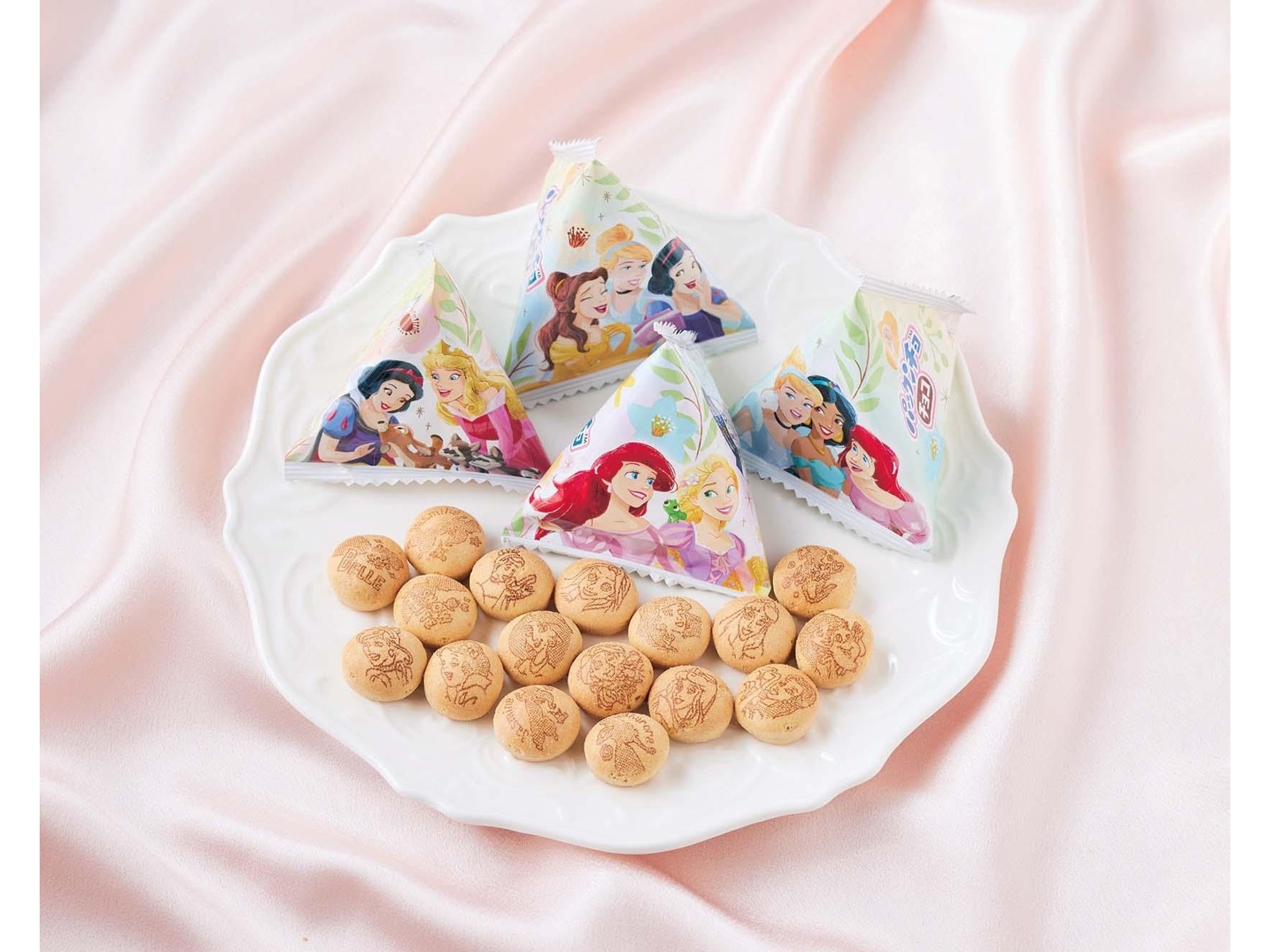 森永製菓 パックンチョ＜チョコ＞大袋 101g（標準9袋入）| コープ