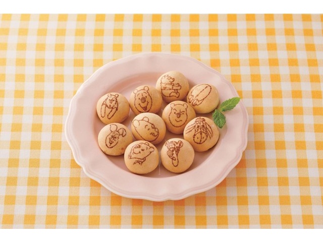 森永製菓 パックンチョ＜チョコ＞大袋 101g（標準9袋入）| コープ