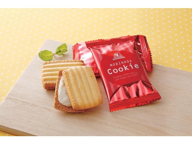 お菓子 石屋製菓 スープ クッキー かりんとう フルグラ ドーナツ 90点以上 お菓子 石屋製菓 スープ クッキー かりんとう フルグラ ドーナツ