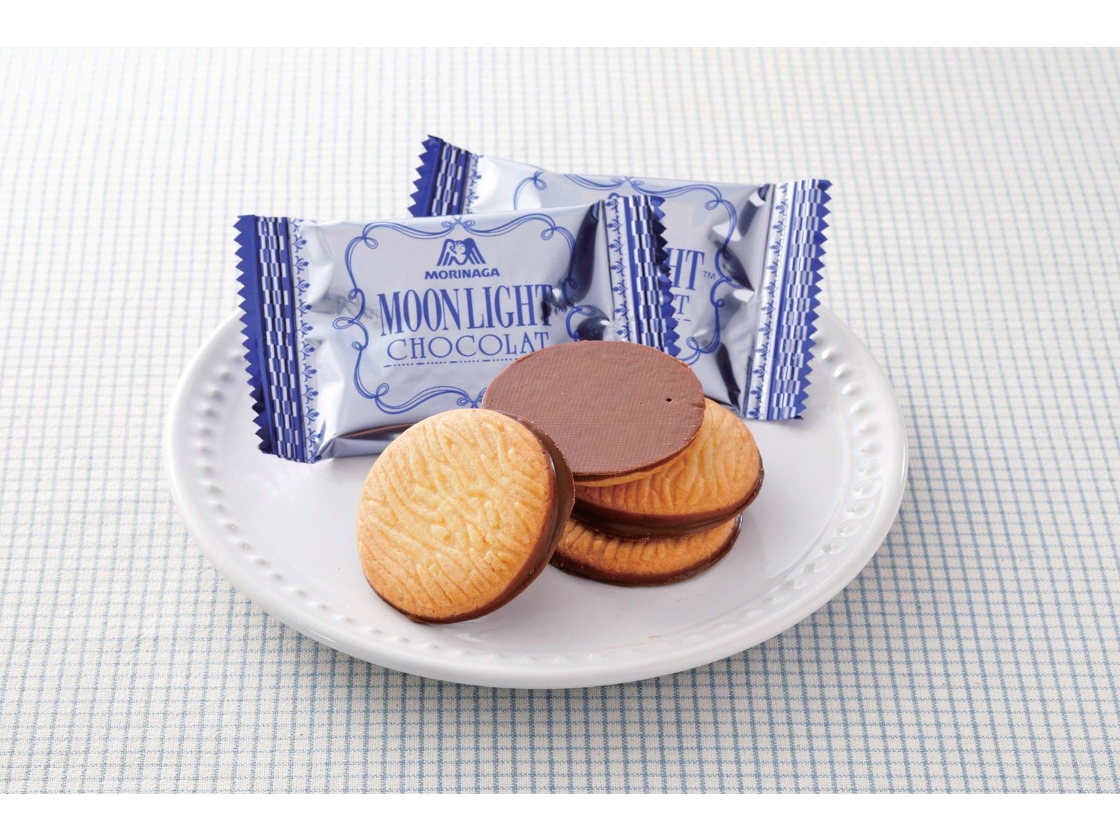 限定1点 新品 mizutamaさん 森永製菓×カモイ100周年コラボ 限定1点 新品 mizutamaさん 森永製菓×カモイ100周年コラボ 限定1点